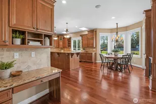 9701 148th St SE, Snohomish, WA 98296 - Photo 5