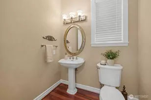 9701 148th St SE, Snohomish, WA 98296 - Photo 13