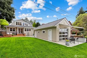 1852 E Shelby St, Seattle, WA 98112 - Photo 3