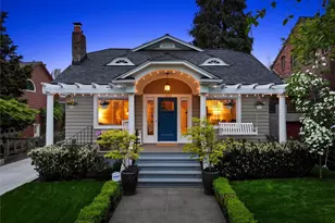 1852 E Shelby St, Seattle, WA 98112 - Photo 33