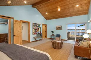 13725 SW Pohl Rd, Vashon, WA 98070 - Photo 17