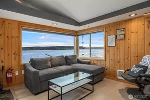 13725 SW Pohl Rd, Vashon, WA 98070 - Photo 27