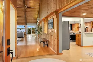 13725 SW Pohl Rd, Vashon, WA 98070 - Photo 5