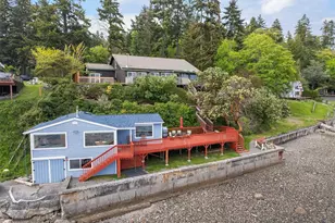 13725 SW Pohl Rd, Vashon, WA 98070 - Photo 23