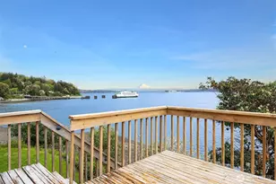 13725 SW Pohl Rd, Vashon, WA 98070 - Photo 3