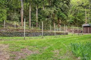 13725 SW Pohl Rd, Vashon, WA 98070 - Photo 35