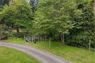 13725 SW Pohl Rd, Vashon, WA 98070 - Photo 33