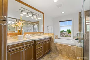11222 NE 100th St, Kirkland, WA 98033 - Photo 31