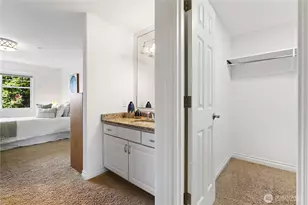 11222 NE 100th St, Kirkland, WA 98033 - Photo 35