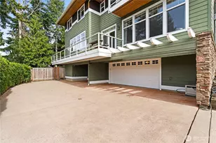 11222 NE 100th St, Kirkland, WA 98033 - Photo 39