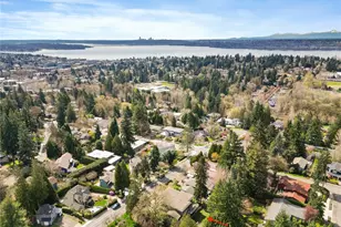 11222 NE 100th St, Kirkland, WA 98033 - Photo 3