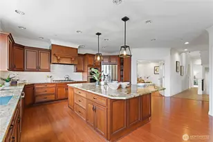 11222 NE 100th St, Kirkland, WA 98033 - Photo 15