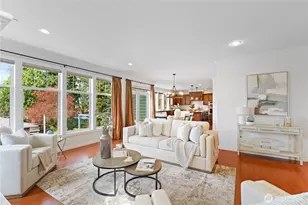 11222 NE 100th St, Kirkland, WA 98033 - Photo 9