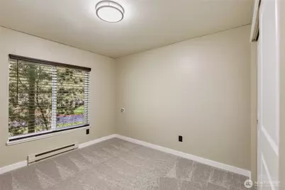 12303 Harbour Pointe Boulevard #W204, Mukilteo, WA 98275 - Photo 21