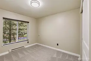 12303 Harbour Pointe Blvd, Mukilteo, WA 98275 - Photo 21