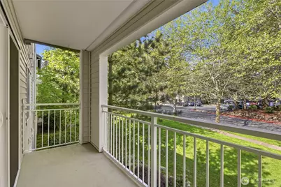 12303 Harbour Pointe Boulevard #W204, Mukilteo, WA 98275 - Photo 3