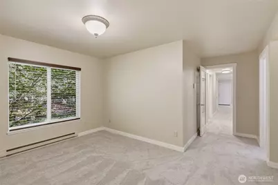 12303 Harbour Pointe Boulevard #W204, Mukilteo, WA 98275 - Photo 15