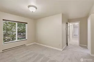 12303 Harbour Pointe Blvd, Mukilteo, WA 98275 - Photo 15
