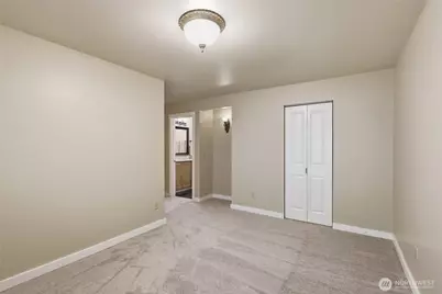 12303 Harbour Pointe Boulevard #W204, Mukilteo, WA 98275 - Photo 17