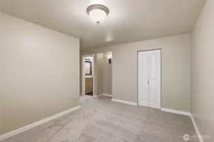 12303 Harbour Pointe Blvd, Mukilteo, WA 98275 - Photo 17