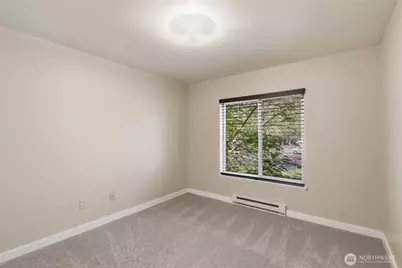 12303 Harbour Pointe Boulevard #W204, Mukilteo, WA 98275 - Photo 23