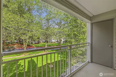 12303 Harbour Pointe Boulevard #W204, Mukilteo, WA 98275 - Photo 25