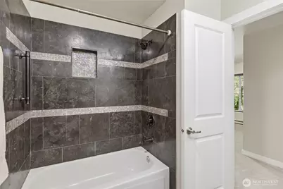 12303 Harbour Pointe Boulevard #W204, Mukilteo, WA 98275 - Photo 19