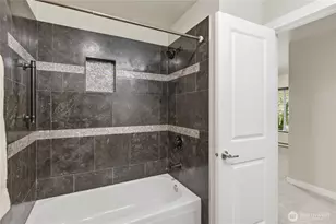 12303 Harbour Pointe Blvd, Mukilteo, WA 98275 - Photo 19