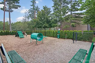 12303 Harbour Pointe Boulevard #W204, Mukilteo, WA 98275 - Photo 39