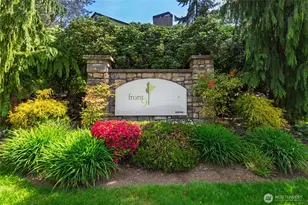 12303 Harbour Pointe Blvd, Mukilteo, WA 98275 - Photo 1