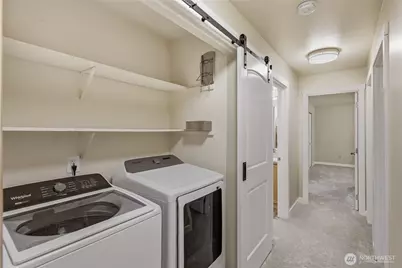 12303 Harbour Pointe Boulevard #W204, Mukilteo, WA 98275 - Photo 13