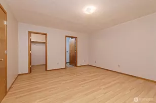 8219 Ethan Ln SW, Olympia, WA 98512 - Photo 15