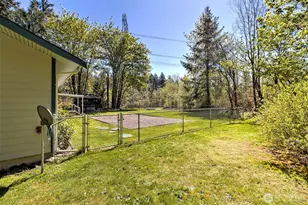 8219 Ethan Ln SW, Olympia, WA 98512 - Photo 27