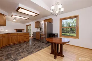 8219 Ethan Ln SW, Olympia, WA 98512 - Photo 9