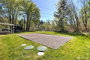 8219 Ethan Ln SW, Olympia, WA 98512 - Photo 25