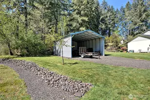 8219 Ethan Ln SW, Olympia, WA 98512 - Photo 31