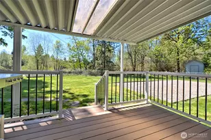 8219 Ethan Ln SW, Olympia, WA 98512 - Photo 21