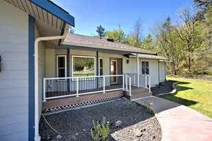 8219 Ethan Ln SW, Olympia, WA 98512 - Photo 3