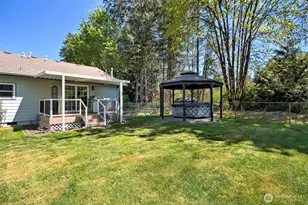 8219 Ethan Ln SW, Olympia, WA 98512 - Photo 29