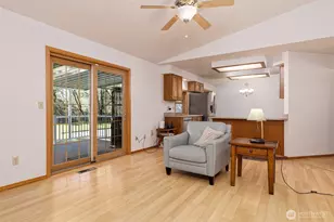 8219 Ethan Ln SW, Olympia, WA 98512 - Photo 13