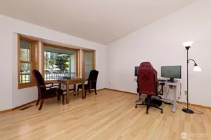 8219 Ethan Ln SW, Olympia, WA 98512 - Photo 7