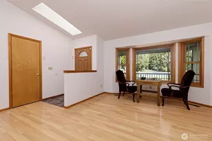 8219 Ethan Ln SW, Olympia, WA 98512 - Photo 5