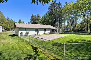 8219 Ethan Ln SW, Olympia, WA 98512 - Photo 23
