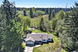 8219 Ethan Ln SW, Olympia, WA 98512 - Photo 33