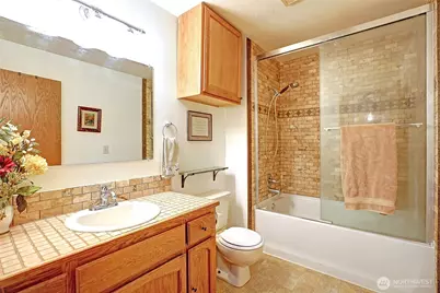 30520 379th Avenue NE, Arlington, WA 98223 - Photo 15