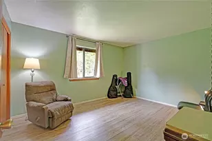 30520 379th Ave NE, Arlington, WA 98223 - Photo 13