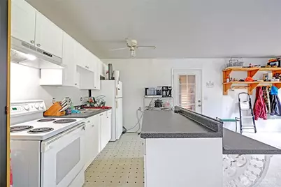 30520 379th Avenue NE, Arlington, WA 98223 - Photo 23