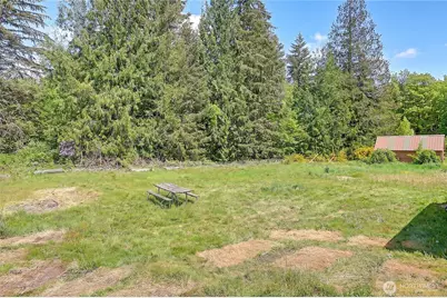 30520 379th Avenue NE, Arlington, WA 98223 - Photo 25