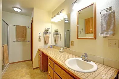 30520 379th Avenue NE, Arlington, WA 98223 - Photo 17