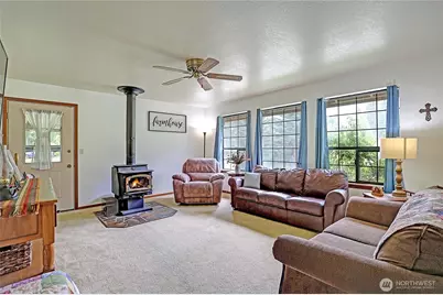 30520 379th Avenue NE, Arlington, WA 98223 - Photo 5